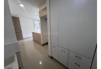 Apartamentos, Venta, Jamundí - $235.000.000
