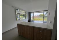 Apartamentos, Venta, Jamundí - $235.000.000