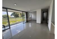Apartamentos, Venta, Jamundí - $235.000.000