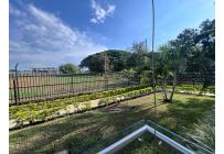 Apartamentos, Venta, Jamundí - $235.000.000