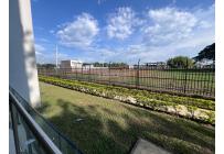 Apartamentos, Venta, Jamundí - $235.000.000