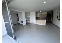 Apartamentos, Venta, Jamundí - $235.000.000