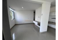 Apartamentos, Venta, Jamundí - $235.000.000