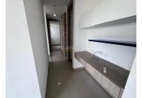 Apartamentos, Venta, Jamundí - $235.000.000