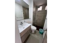 Apartamentos, Venta, Jamundí - $235.000.000
