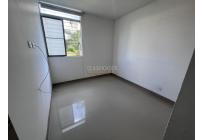 Apartamentos, Venta, Jamundí - $235.000.000