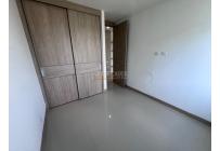Apartamentos, Venta, Jamundí - $235.000.000