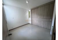 Apartamentos, Venta, Jamundí - $235.000.000
