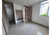 Apartamentos, Venta, Jamundí - $235.000.000