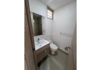 Apartamentos, Venta, Jamundí - $235.000.000
