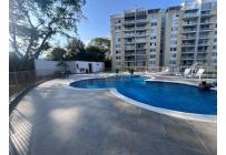 Apartamentos, Venta, Jamundí - $235.000.000