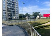 Apartamentos, Venta, Jamundí - $235.000.000