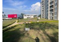 Apartamentos, Venta, Jamundí - $235.000.000