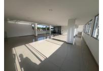 Apartamentos, Venta, Jamundí - $235.000.000