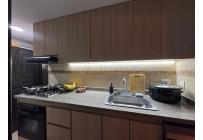 Apartamentos, Alquiler, El Ingenio - $2.500.000