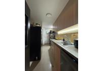 Apartamentos, Alquiler, El Ingenio - $2.500.000