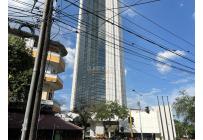 Apartamentos, Alquiler, Versalles - $2.000.000