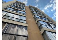 Apartamentos, Alquiler, Versalles - $2.000.000