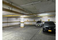 Apartamentos, Alquiler, Versalles - $2.000.000