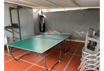 Apartamentos, Alquiler, Versalles - $2.000.000