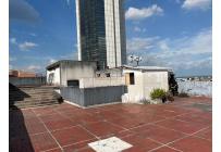 Apartamentos, Alquiler, Versalles - $2.000.000