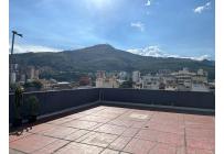 Apartamentos, Alquiler, Versalles - $2.000.000