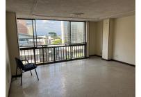 Apartamentos, Alquiler, Versalles - $2.000.000