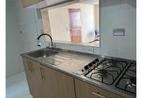 Apartamentos, Alquiler, Versalles - $2.000.000
