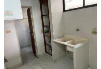 Apartamentos, Alquiler, Versalles - $2.000.000