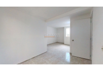 Apartamentos, Venta, Ciudad Pacifica - $247.000.000
