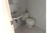 Apartamentos, Alquiler, Versalles - $2.000.000