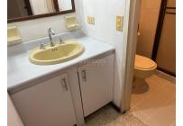 Apartamentos, Alquiler, Versalles - $2.000.000