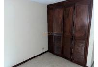 Apartamentos, Alquiler, Versalles - $2.000.000