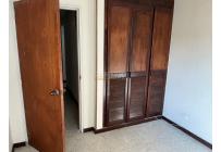 Apartamentos, Alquiler, Versalles - $2.000.000