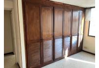Apartamentos, Alquiler, Versalles - $2.000.000