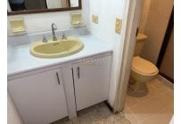 Apartamentos, Alquiler, Versalles - $2.000.000