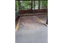 Apartamentos, Alquiler, El Ingenio - $2.500.000