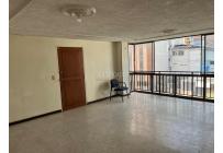 Apartamentos, Alquiler, Versalles - $2.000.000