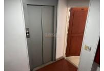 Apartamentos, Alquiler, Versalles - $2.000.000