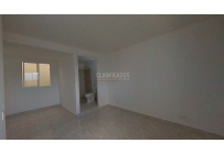 Apartamentos, Venta, Ciudad Pacifica - $247.000.000