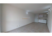 Apartamentos, Venta, Ciudad Pacifica - $247.000.000
