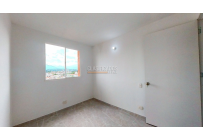 Apartamentos, Venta, Ciudad Pacifica - $247.000.000