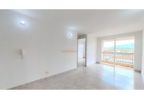 Apartamentos, Venta, Ciudad Pacifica - $247.000.000