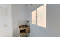 Apartamentos, Venta, Ciudad Pacifica - $247.000.000