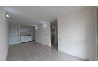 Apartamentos, Venta, Ciudad Pacifica - $247.000.000