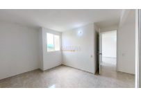 Apartamentos, Venta, Ciudad Pacifica - $247.000.000