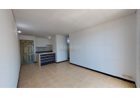Apartamentos, Venta, Valle del Lili - $197.000.000