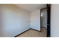 Apartamentos, Venta, Valle del Lili - $197.000.000