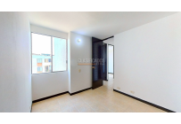 Apartamentos, Venta, Valle del Lili - $197.000.000