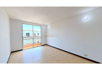 Apartamentos, Venta, Valle del Lili - $197.000.000